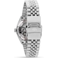 Orologio Philip Watch Donna Caribe in Acciaio R8223597502 - R8223597502